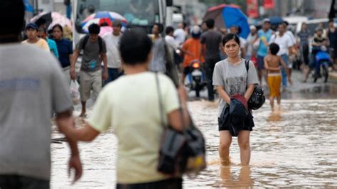 typhoon ondoy date|Looking back: the records of Ondoy .